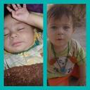 الحر الكتلوني (@007814772583) Twitter