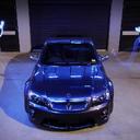 Zak Jacobs - @ZakJacobs112 - Twitter