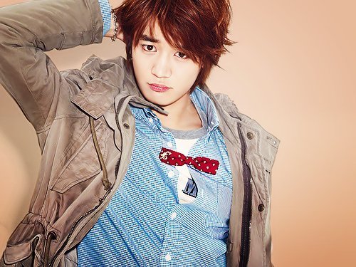 [Ranger pembela kebenaran dari SHINee] #SMentGlobal #pucukfams #RPWithNoAgency #SHINeeFxFams #SHINeeRPClub