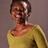 omole_lina's profile image