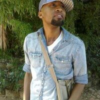 jt mahloane (@jt_mahloane) 's Twitter Profile