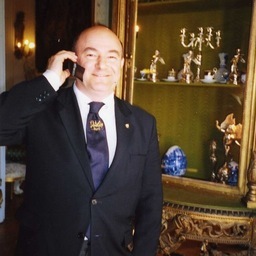 QuagliaSeba's profile picture. 