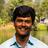 Shiv_aur_ram's profile image