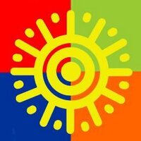 El Sol Academy (@elsolacademy) 's Twitter Profile