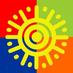 El Sol Academy (@elsolacademy) Twitter profile photo El Sol Academy (@elsolacademy) Twitter profile photo