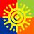 ElSolAcademy's profile image