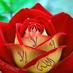 روما سعيد  (@roma_200999) Twitter profile photo