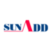 サンアッド株式会社【公式】 (@sunadd_gifu) Twitter profile photo サンアッド株式会社【公式】 (@sunadd_gifu) Twitter profile photo