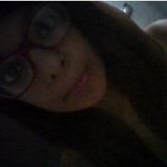 segue no outro @luaneteuma sz