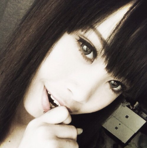 ♕ H . O . P . E . L . E . S . S ♕