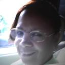 Evelyn Winfrey  - @winfrey_evelyn - Twitter