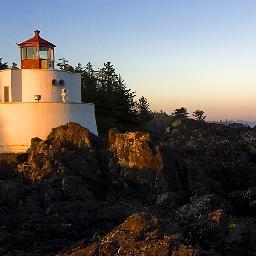 JMiguelAguirre_'s profile picture. 