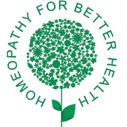 HomeopathyFBH's profile picture. Homeopathy FBH uses a holistic approach to treatment of acute & chronic conditions in adults & children. Facebook: https://t.co/bMpSJqE6Yv