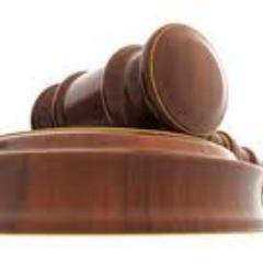 Find legal jobs in USA including law jobs and Lawyer jobs with legal category