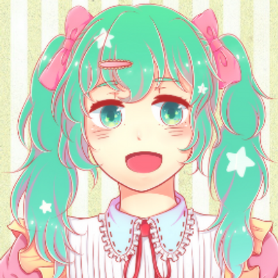 セミオート司