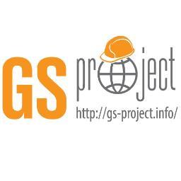 GSProjectInfo's profile picture. Проектирование. Техническое сопровождение согласования проектной документации. Консалтинг и управление проектом. Авторский надзор за строительством.