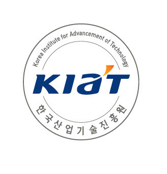 KIAT(한국산업기술진흥원)은 산업기술혁신촉진법 제 38조에 따라 2009년 5월 설립된 공공기관으로서 기술정책, 중장기 기획 및 성과분석, 산업기술기반조성, 산업기술의 이전 및 사업화를 추진하는 산업기술진흥기관입니다.