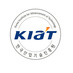 한국산업기술진흥원(KIAT) (@kiat_kor) Twitter profile photo 한국산업기술진흥원(KIAT) (@kiat_kor) Twitter profile photo