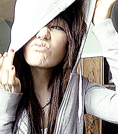 Stef_boralli's profile picture. 