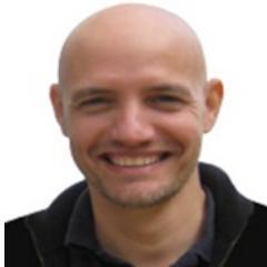 Dr. Ehud Atoun - Major focus is on shoulder surgery and the treatment of sports injuries.