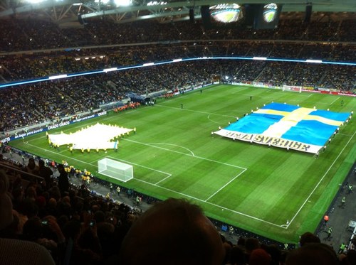 Pigman02's profile picture. I´m a nice guy but awesome to. 10 years old boy from Tullinge, Sweden. And Freebo/Fredrik is my dad.