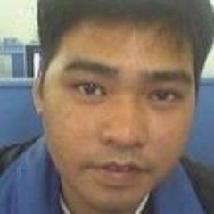 ythoxq's profile picture. Menyediakan kebutuhan Rumah Tangga dan anak kost dengan Harga Bersahabat.