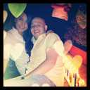 Daniela Garzon R - @Danig140 - Twitter