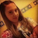 Marina Testa  - @marina_testa16 - Twitter