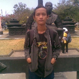 do the best,, be the best