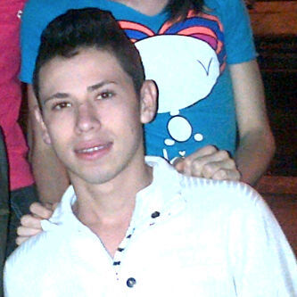feliz feliz feliz