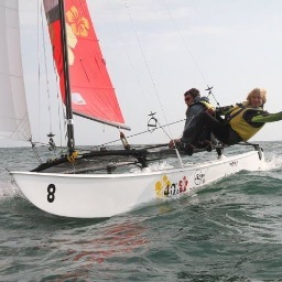 mathieuperochon's profile picture. 