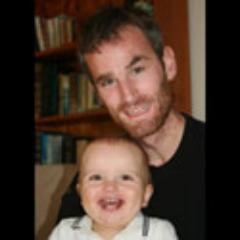 EdwardThirlwal1's profile picture. Edward Thirlwall is the owner, and manager, of the Eastern suburbs franchise Supercheap Storage in Sydney.