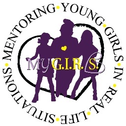 We are committed to positively transforming the lives of young women, in real life situations, through mentorship and empowerment. INSTAGRAM: mygirls_org