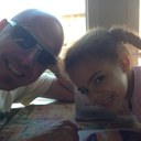 Jared Tomlinson - @jtomlinson33 - Twitter