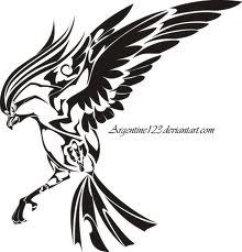 Cursed by the natural, redeemed by the supernatural.
Loyalty, Bravery, Honor 
#PokemonRP