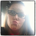 KaItLyN kEY.  - @KeyKbugg - Twitter