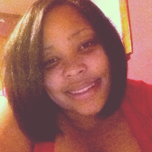 #KamrynAnthonyPerry #TeamProudMommy #TeamMiamiHeat #TeamLebron  ♥ Born & raised in da south. 80's Baby & Pisces. Friendly-Krazy-Kool! ♥