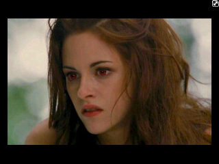 ♥ TwiSaga ♥ Robsten ♥ Harpott ♥ Westlife ♥ Bigbang ♥ After School | #TeamVolturi&Olympic | Pin Bb : 2A46D064. No Mention No Followback !! ;)