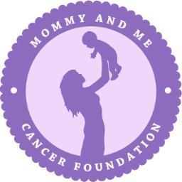 Our mission is to provide support to mothers who are battling life-threatening cancer who also raising minor children. 501(c)(3) charitable organization.