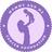MommyandMeCF's profile image