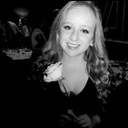 Samantha Curran - @samanthaecurran - Twitter