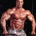 Earl Holt - @EarlJody - Twitter