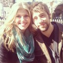 Aiden Cole - @AidenCole8 - Twitter