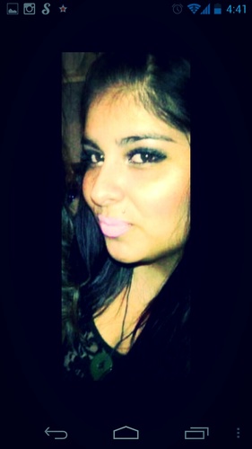 jocfloress's profile picture. 