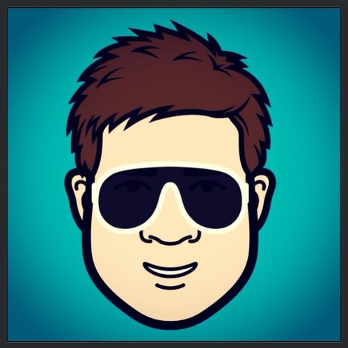 jcee_wd's profile picture. 