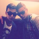 Jose Sansò - @Jose_CameronWZ - Twitter