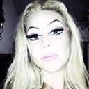 Anette castaneda (@13Anette) Twitter