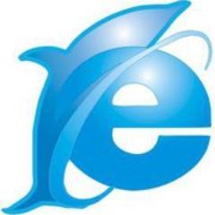 Técnico en computación, Mantenimiento preventivo y correctivo, Redes, Venta de equipo, Asesorías en computación