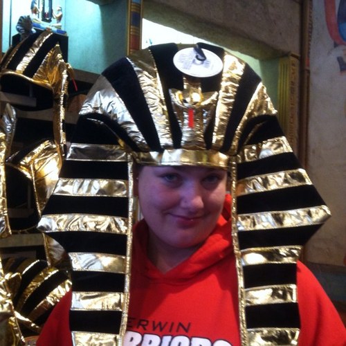 purple8zebra's profile picture. 3 kids 2 sons 12 an 10 a daugther 16. Im a stay at home singel mom. Love hanging con mi puta doing are MARTY thing. Almost forgot i LOVEEE to sleep.