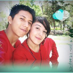 viirymoreno's profile picture. 